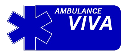 Ambulance VIVAMAROC : Assistance rapide quand vous en avez le plus besoin !